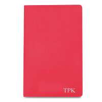 Read A Gift Personalized Reviews